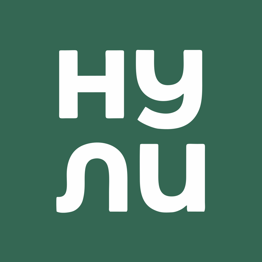 НУЛИ